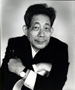 1994 Kenzaburo Oe