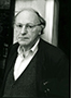 1987 Joseph Brodsky