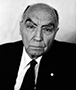 1998 José Saramago